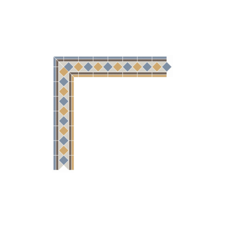 Brd - Ramsey 2 strip