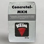 KEIM Concretal-MKH