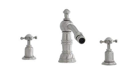 P&R 3766 - Crossheads