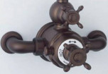 P&R - Duschset 1