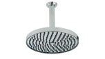 P & R Duschros Easycl. Disc 8"