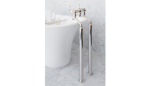 P&R BathFiller 3525 - Golv