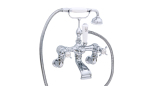 P&R Bathmixer 3511 - Vgg