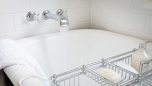 P&R BathFiller 3581 - Vgg