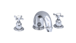 P&R BathSet 3256/3246