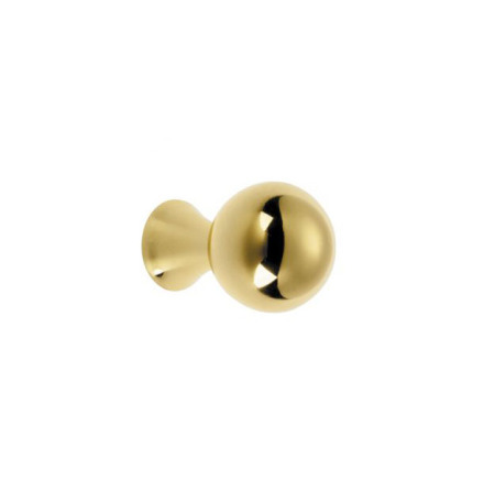 Knopp 5107