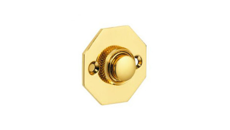 Ringklocka 1916