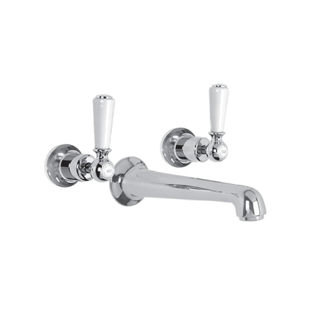 Classic Blandare WL-1212