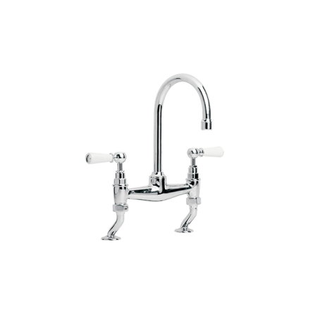 Classic Blandare WL-9007