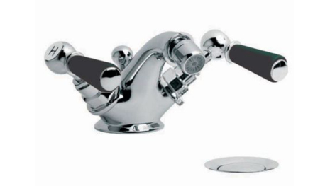 Classic Bid Blandare BL-1199