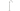 Badkarsblandare XO-5115