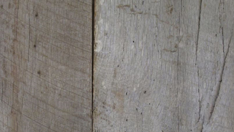 American External Barn Oak