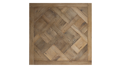 Versailles Panel Ghent