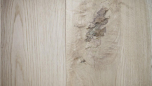 Solid Oak 