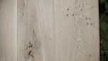 Solid Oak 