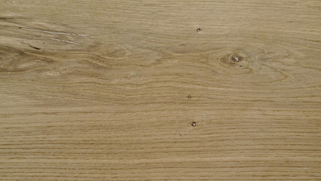 Engineered oak, 185 mm bredd