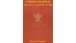 Thomas Crapper - The Real Crapper Story