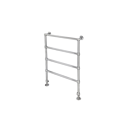 La Fayette 125x80