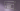 Baronial CG 70x120