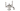 Ten Ten Blandare TL-1188