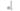 Ten Ten Reservrullshllare TT-4974