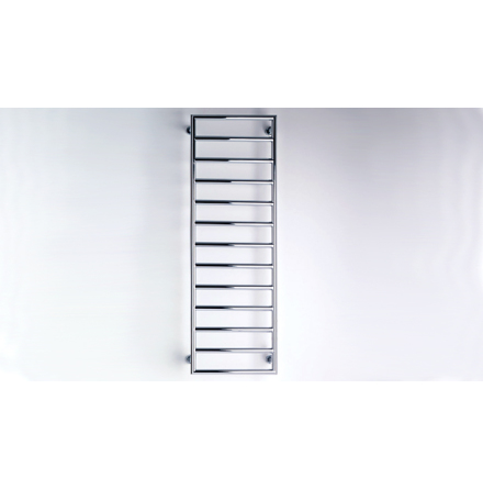D-Rail 120x40