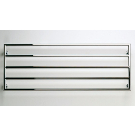 D-Rail 45x120