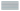 Brstlist Classic 152x76 mm, Moonstone