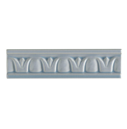 List Crown 152x34 mm, Moonstone