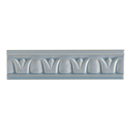 List Crown 152x34 mm, Moonstone