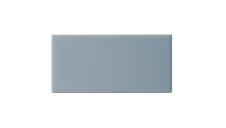 Sltt kakel 152x76 mm, Moonstone