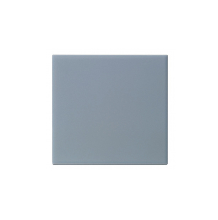 Sltt kakel 152x152 mm, Moonstone