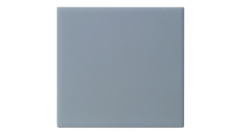 Sltt kakel 152x152 mm, Moonstone