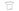 Mssingsskruv kullerfrsnkt, Gauge 2 - 2,08 mm