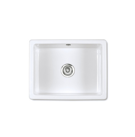 Inset 600/800