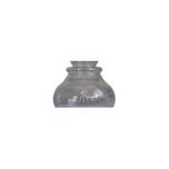 Levertin fr Glasskrm