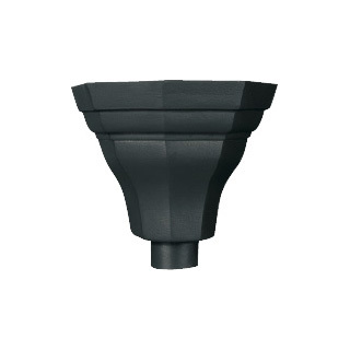Vattenkupa Minor 260x180x200