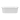 Beaton 1870x 872mm Double Ended Bath - Gloss White
