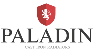 Paladin Radiators