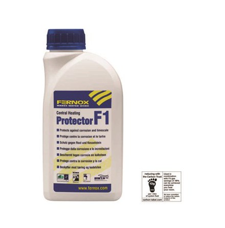 Fernox Protektor F1