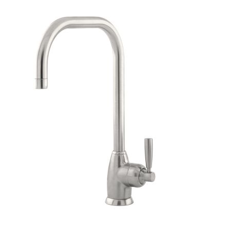 Mimas U-Spout 4843