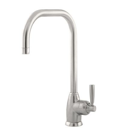 Mimas U-Spout 4843