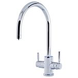 P&R Phoenix "C" 3-in-1 Instant hot