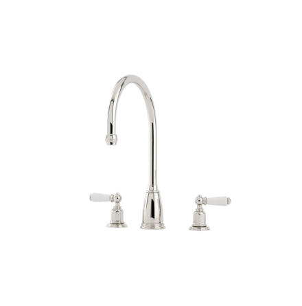 -50% P&amp;R Athenian 4371 Krom