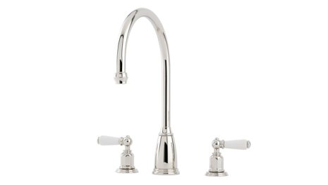 -50% P&R Athenian 4371 Krom