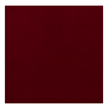 Mulberry textil - Mulberry velvet