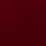 Mulberry textil - Mulberry velvet