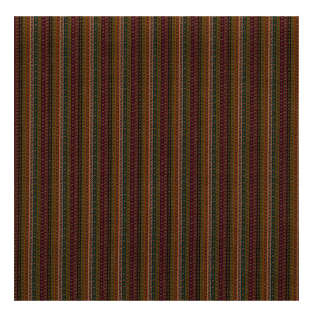 Mulberry textil - Wilde Stripe