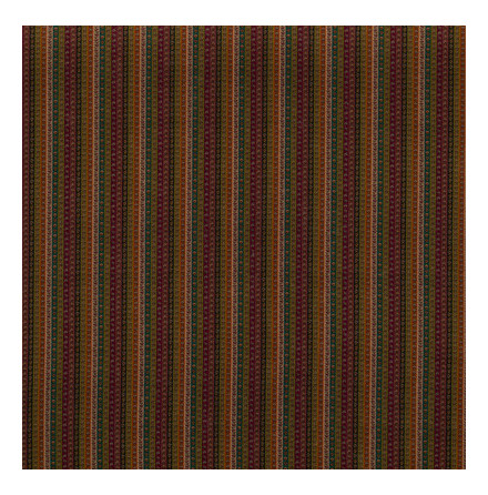 Mulberry textil - Wilde Stripe