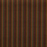 Mulberry textil - Wilde Stripe